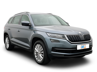 Skoda Kodiaq-img